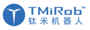 &#20048;&#31454;&#23448;&#32593;&#45;&#20048;&#31454;&#40;&#20013;&#22269;&#41;&#19968;&#31449;&#24335;&#20307;&#32946;&#26381;&#21153;