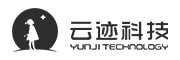 &#20048;&#31454;&#23448;&#32593;&#45;&#20048;&#31454;&#40;&#20013;&#22269;&#41;&#19968;&#31449;&#24335;&#20307;&#32946;&#26381;&#21153;