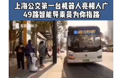 &#20048;&#31454;&#23448;&#32593;&#45;&#20048;&#31454;&#40;&#20013;&#22269;&#41;&#19968;&#31449;&#24335;&#20307;&#32946;&#26381;&#21153;