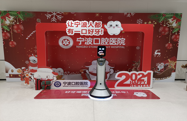 &#20048;&#31454;&#23448;&#32593;&#45;&#20048;&#31454;&#40;&#20013;&#22269;&#41;&#19968;&#31449;&#24335;&#20307;&#32946;&#26381;&#21153;