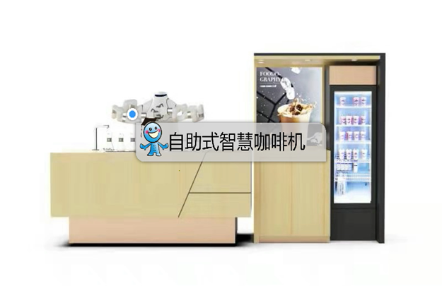 &#20048;&#31454;&#23448;&#32593;&#45;&#20048;&#31454;&#40;&#20013;&#22269;&#41;&#19968;&#31449;&#24335;&#20307;&#32946;&#26381;&#21153;