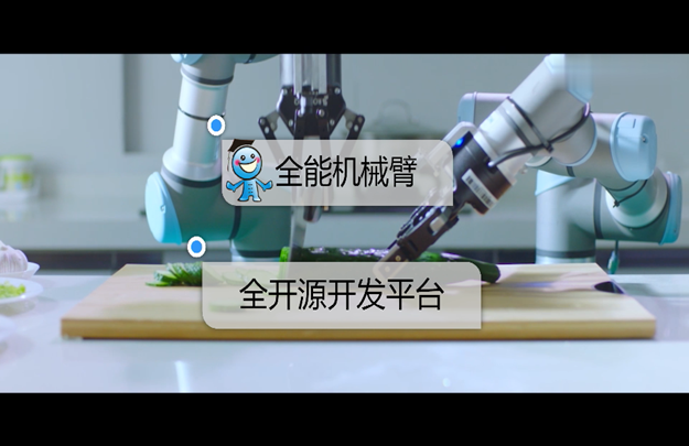 &#20048;&#31454;&#23448;&#32593;&#45;&#20048;&#31454;&#40;&#20013;&#22269;&#41;&#19968;&#31449;&#24335;&#20307;&#32946;&#26381;&#21153;