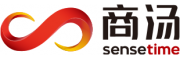 &#20048;&#31454;&#23448;&#32593;&#45;&#20048;&#31454;&#40;&#20013;&#22269;&#41;&#19968;&#31449;&#24335;&#20307;&#32946;&#26381;&#21153;