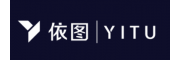 &#20048;&#31454;&#23448;&#32593;&#45;&#20048;&#31454;&#40;&#20013;&#22269;&#41;&#19968;&#31449;&#24335;&#20307;&#32946;&#26381;&#21153;