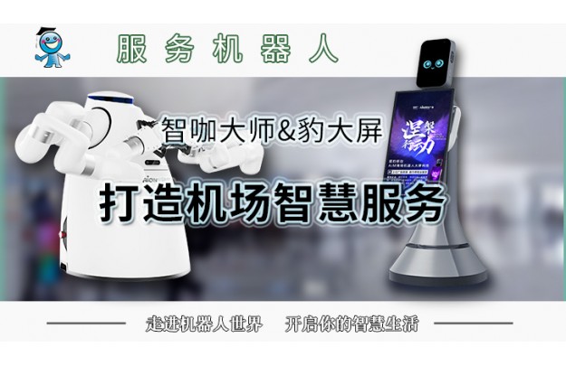 &#20048;&#31454;&#23448;&#32593;&#45;&#20048;&#31454;&#40;&#20013;&#22269;&#41;&#19968;&#31449;&#24335;&#20307;&#32946;&#26381;&#21153;