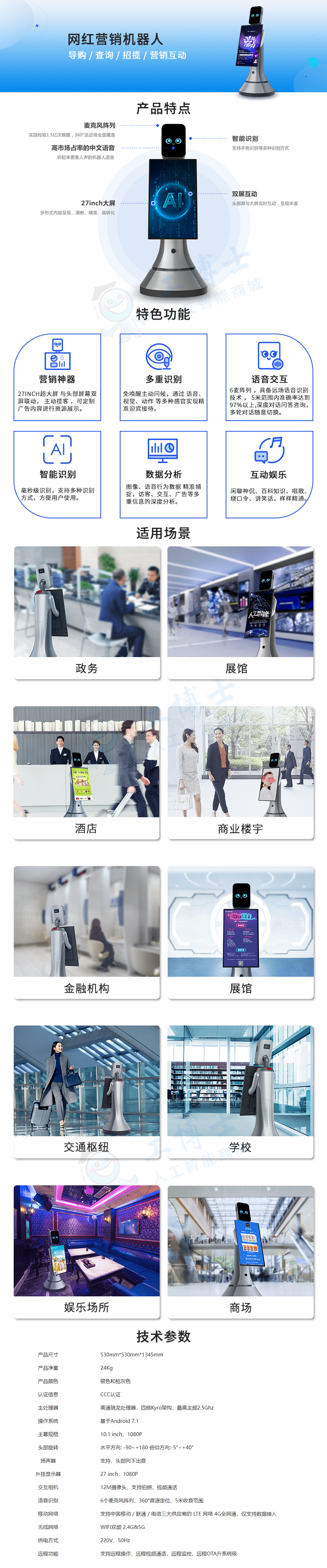 &#20048;&#31454;&#23448;&#32593;&#45;&#20048;&#31454;&#40;&#20013;&#22269;&#41;&#19968;&#31449;&#24335;&#20307;&#32946;&#26381;&#21153;