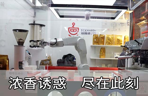 &#20048;&#31454;&#23448;&#32593;&#45;&#20048;&#31454;&#40;&#20013;&#22269;&#41;&#19968;&#31449;&#24335;&#20307;&#32946;&#26381;&#21153;