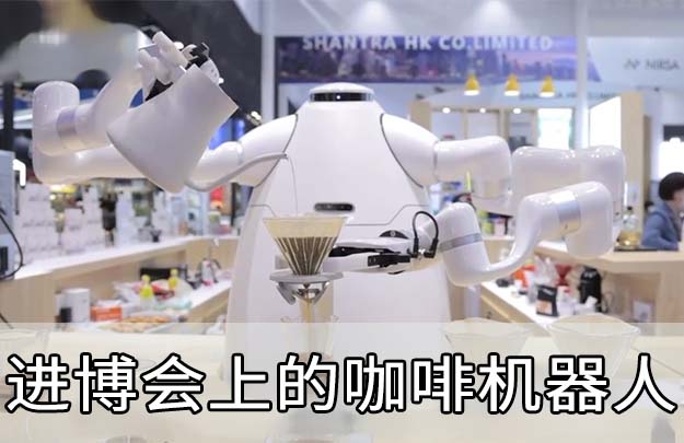 &#20048;&#31454;&#23448;&#32593;&#45;&#20048;&#31454;&#40;&#20013;&#22269;&#41;&#19968;&#31449;&#24335;&#20307;&#32946;&#26381;&#21153;