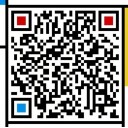 &#20048;&#31454;&#23448;&#32593;&#45;&#20048;&#31454;&#40;&#20013;&#22269;&#41;&#19968;&#31449;&#24335;&#20307;&#32946;&#26381;&#21153;
