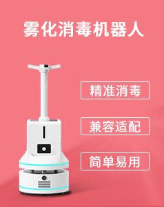 &#20048;&#31454;&#23448;&#32593;&#45;&#20048;&#31454;&#40;&#20013;&#22269;&#41;&#19968;&#31449;&#24335;&#20307;&#32946;&#26381;&#21153;