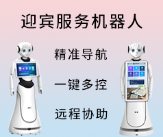 &#20048;&#31454;&#23448;&#32593;&#45;&#20048;&#31454;&#40;&#20013;&#22269;&#41;&#19968;&#31449;&#24335;&#20307;&#32946;&#26381;&#21153;