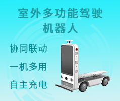 &#20048;&#31454;&#23448;&#32593;&#45;&#20048;&#31454;&#40;&#20013;&#22269;&#41;&#19968;&#31449;&#24335;&#20307;&#32946;&#26381;&#21153;