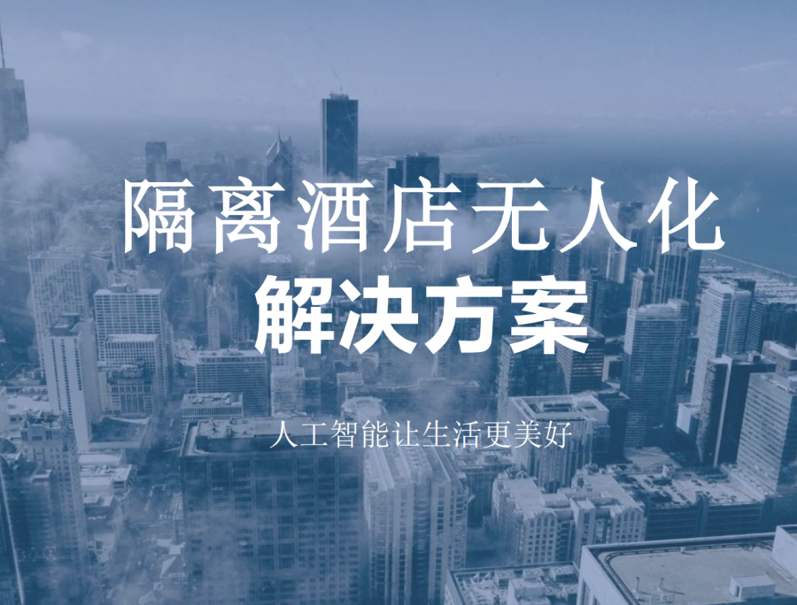 &#20048;&#31454;&#23448;&#32593;&#45;&#20048;&#31454;&#40;&#20013;&#22269;&#41;&#19968;&#31449;&#24335;&#20307;&#32946;&#26381;&#21153;