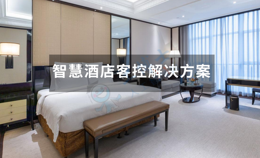 &#20048;&#31454;&#23448;&#32593;&#45;&#20048;&#31454;&#40;&#20013;&#22269;&#41;&#19968;&#31449;&#24335;&#20307;&#32946;&#26381;&#21153;