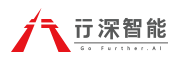 &#20048;&#31454;&#23448;&#32593;&#45;&#20048;&#31454;&#40;&#20013;&#22269;&#41;&#19968;&#31449;&#24335;&#20307;&#32946;&#26381;&#21153;