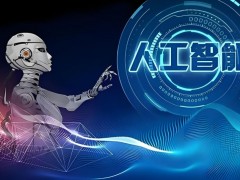 &#20048;&#31454;&#23448;&#32593;&#45;&#20048;&#31454;&#40;&#20013;&#22269;&#41;&#19968;&#31449;&#24335;&#20307;&#32946;&#26381;&#21153;
