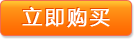 &#20048;&#31454;&#23448;&#32593;&#45;&#20048;&#31454;&#40;&#20013;&#22269;&#41;&#19968;&#31449;&#24335;&#20307;&#32946;&#26381;&#21153;