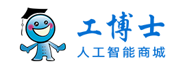 &#20048;&#31454;&#23448;&#32593;&#45;&#20048;&#31454;&#40;&#20013;&#22269;&#41;&#19968;&#31449;&#24335;&#20307;&#32946;&#26381;&#21153;