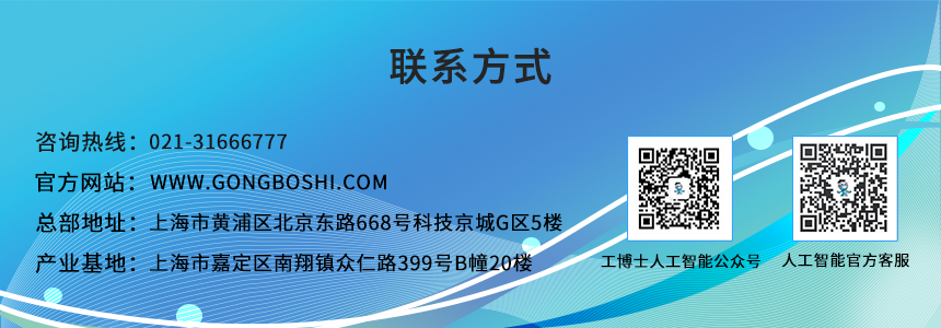 &#20048;&#31454;&#23448;&#32593;&#45;&#20048;&#31454;&#40;&#20013;&#22269;&#41;&#19968;&#31449;&#24335;&#20307;&#32946;&#26381;&#21153;