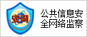&#20048;&#31454;&#23448;&#32593;&#45;&#20048;&#31454;&#40;&#20013;&#22269;&#41;&#19968;&#31449;&#24335;&#20307;&#32946;&#26381;&#21153;